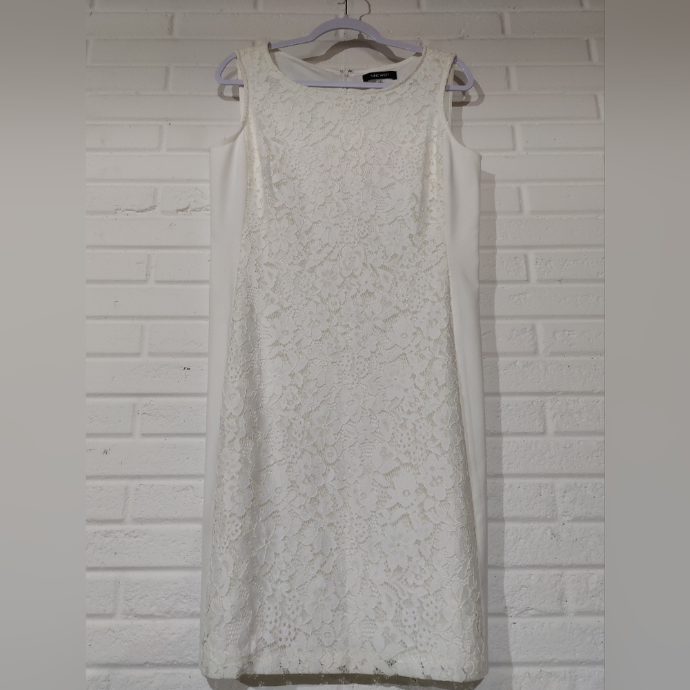 Nine West Dress